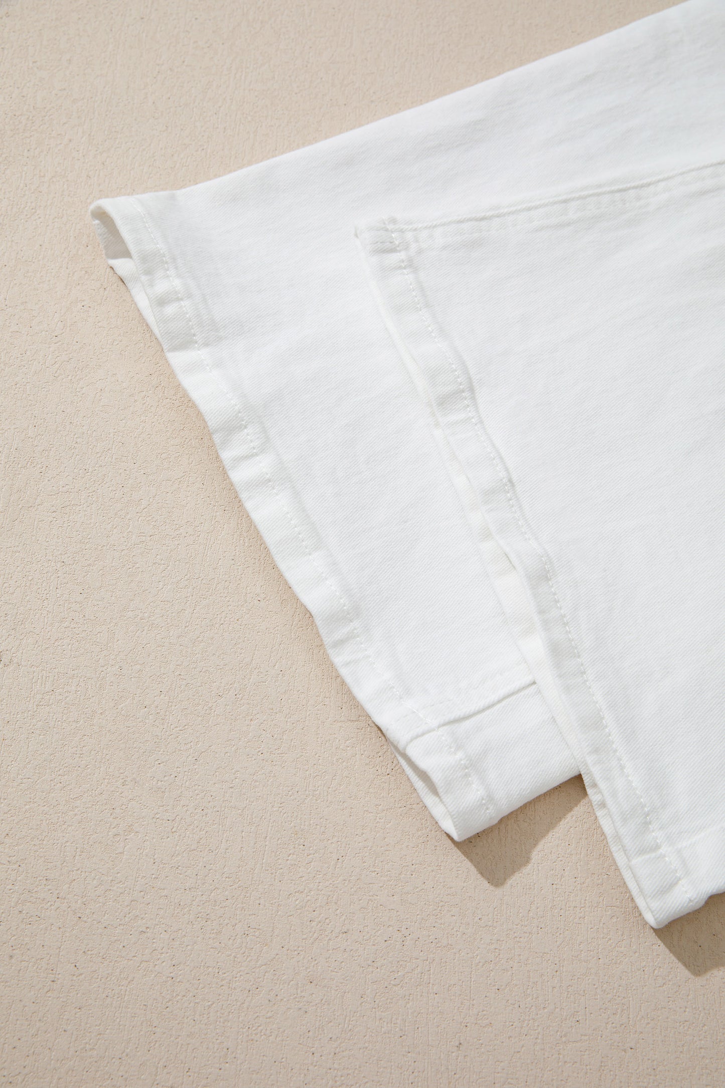Betty White Casual Jeans