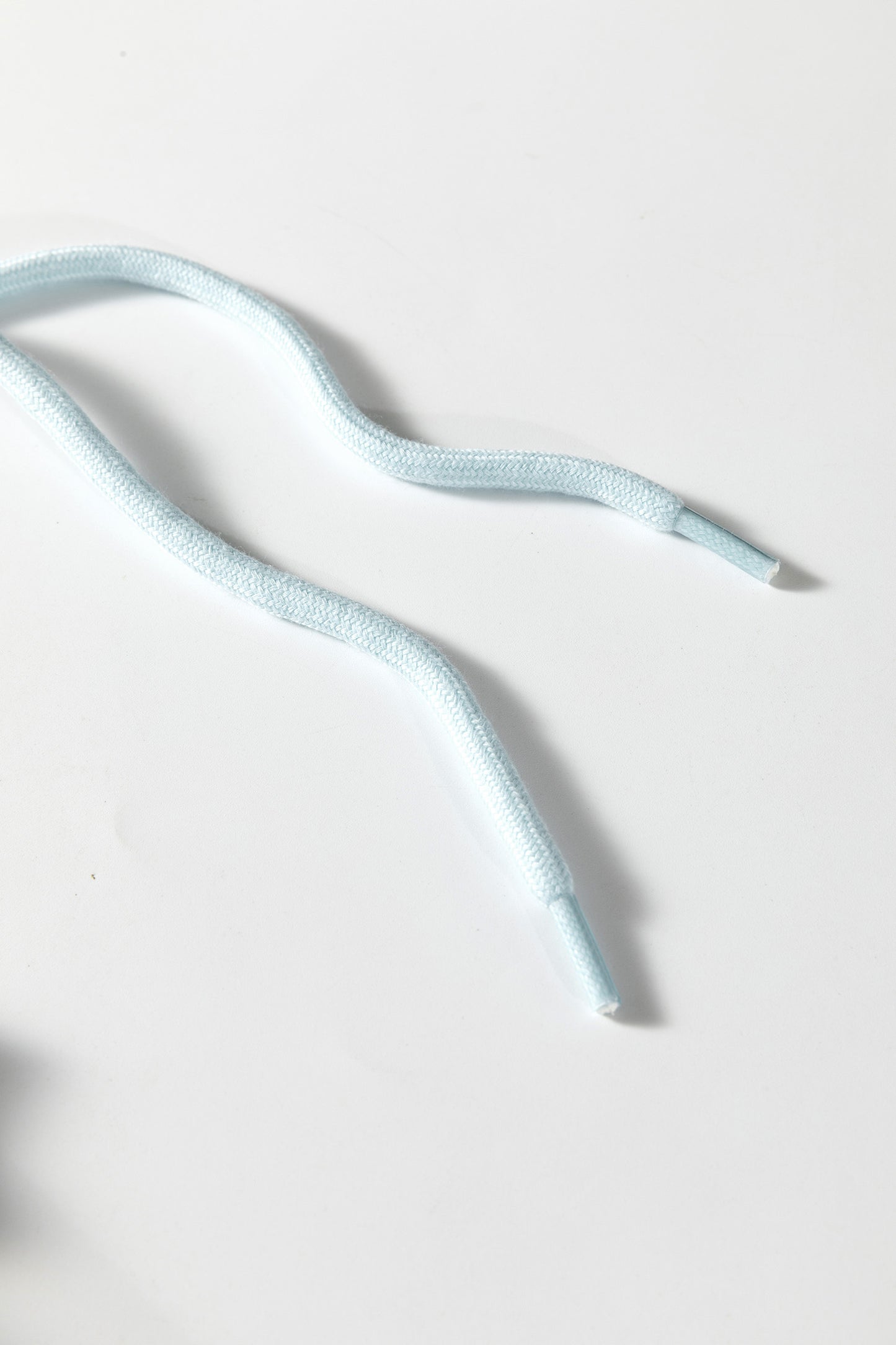 Polka Dot Print Pullover & Shorts Set