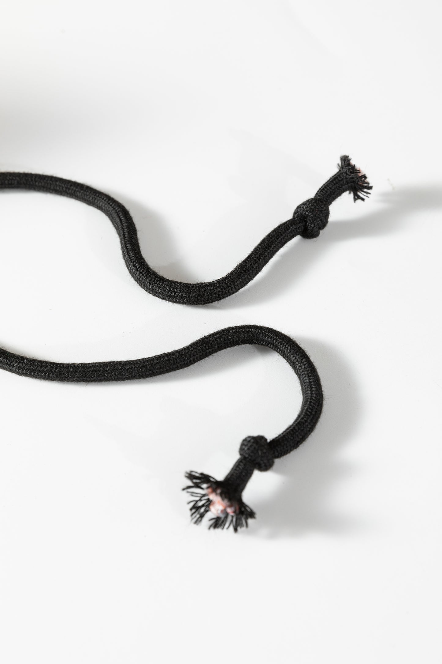 Leopard Print 2pc Mini Skirt Set