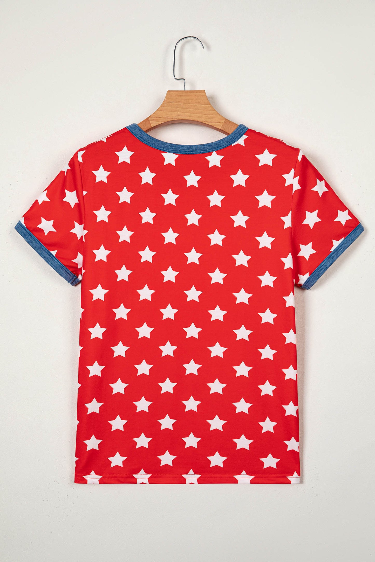 Seeing Stars Top