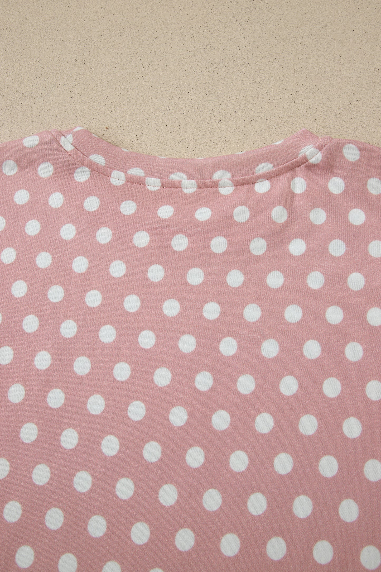 Dottie 2pc Short Set
