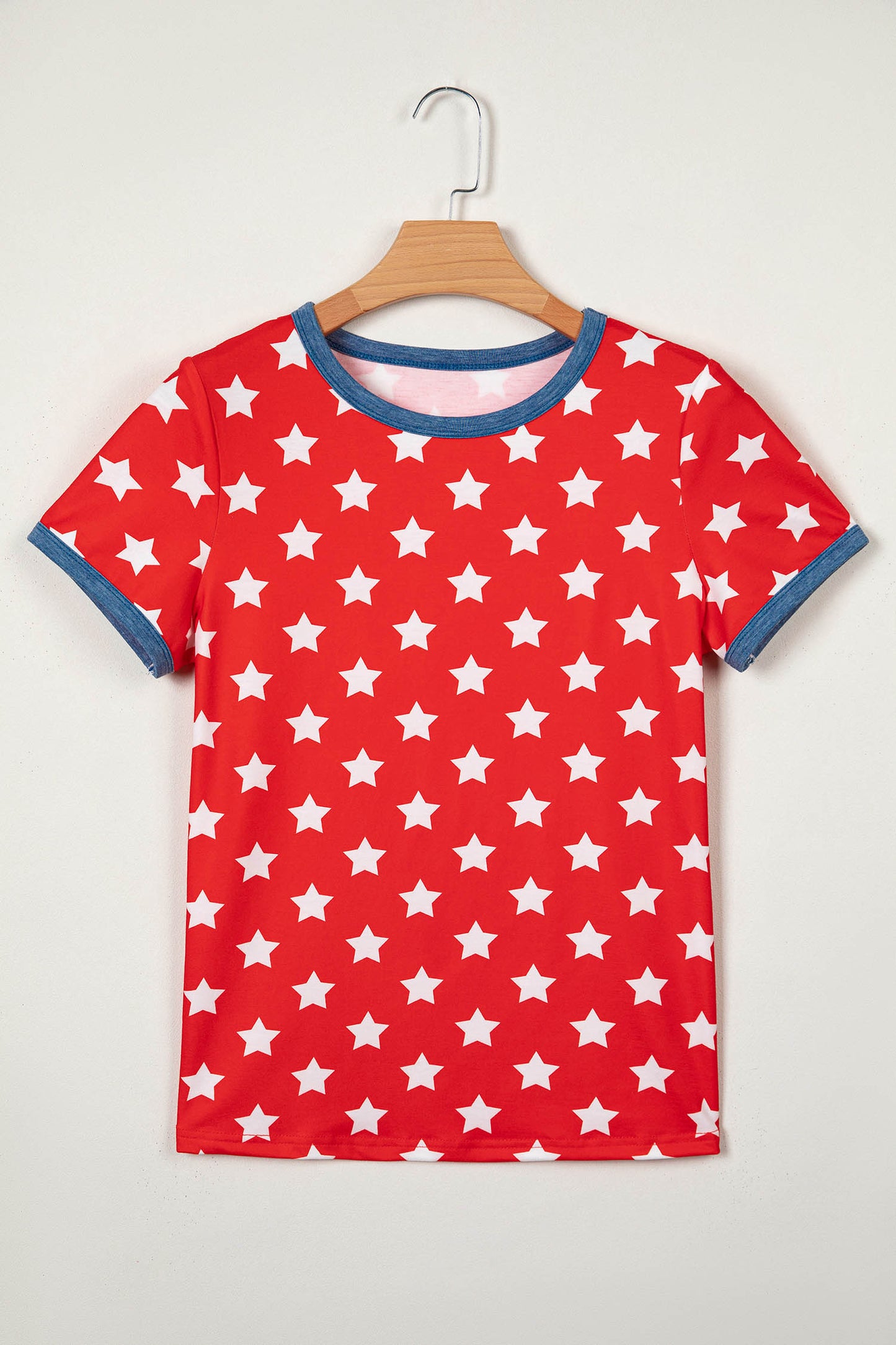 Seeing Stars Top