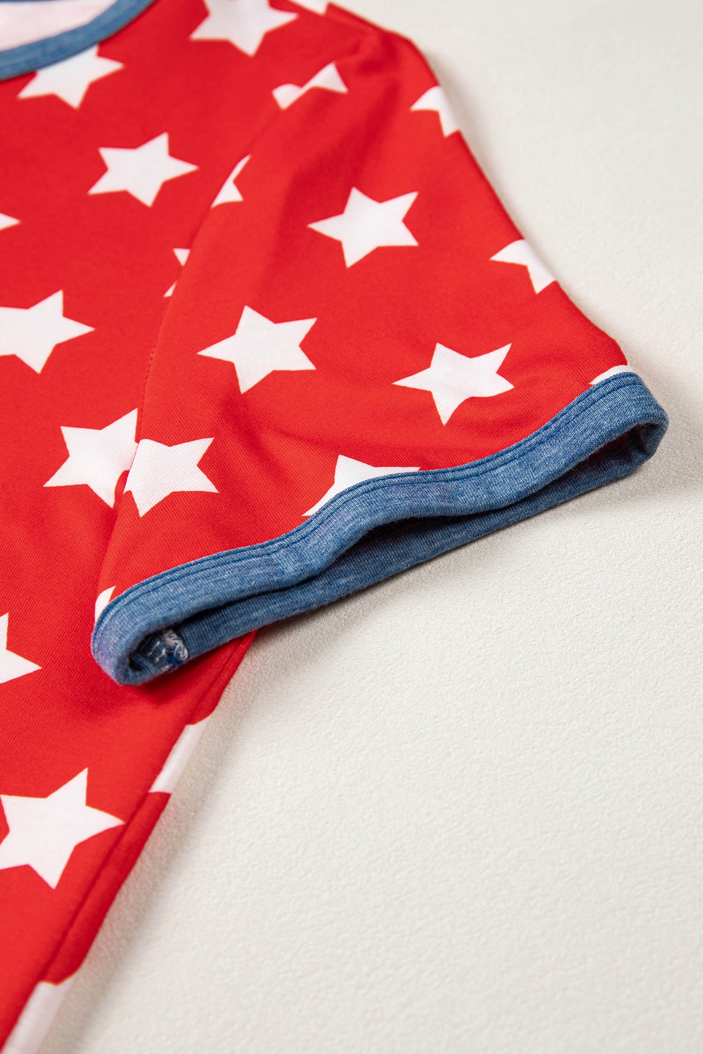Seeing Stars Top