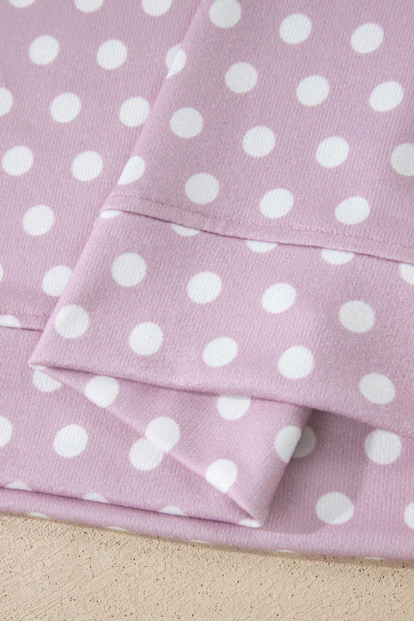Dottie 2pc Short Set