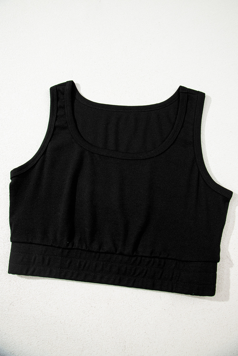 3 Pcs Crop Top, Shorts, and Cardigan Lounge Set