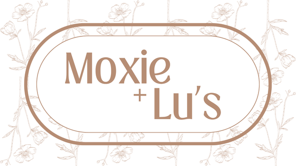 Moxie & Lu's