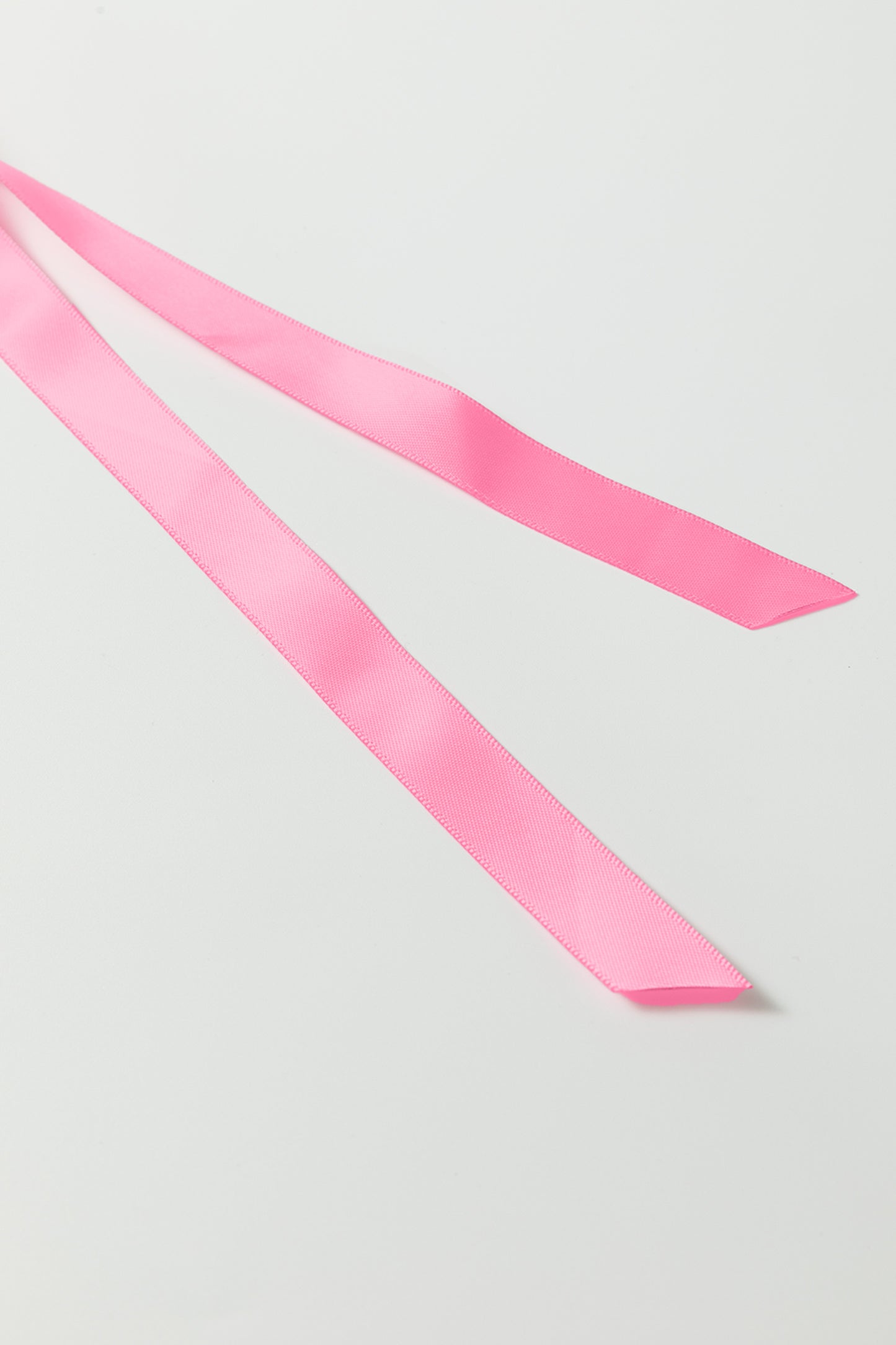 So Cozy 3pc Lounge Set