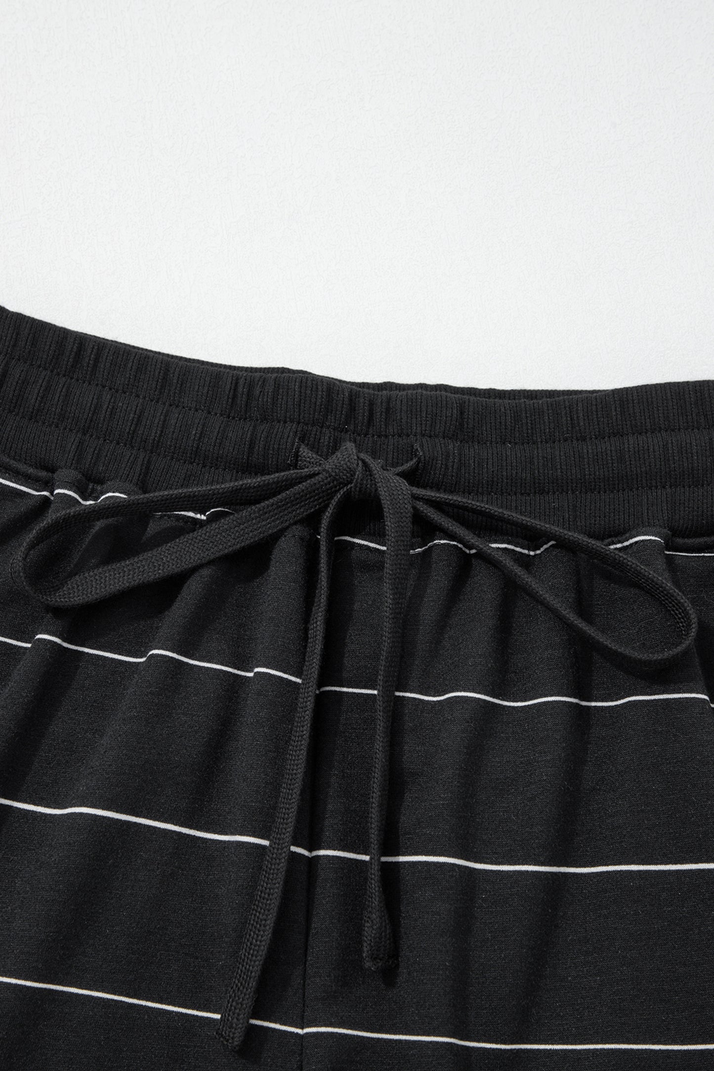 Moonbeam 2pc Short Set