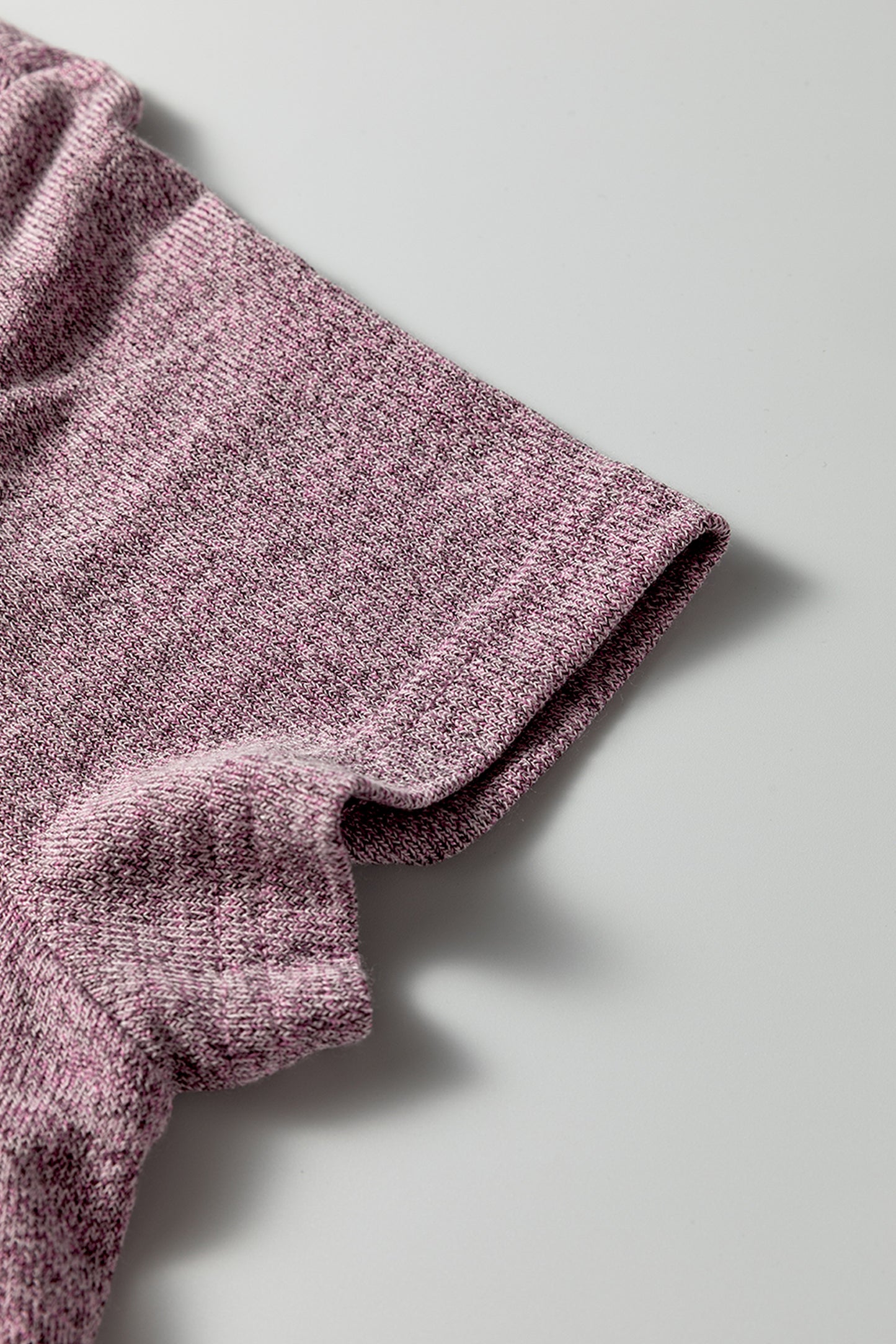 So Cozy 3pc Lounge Set