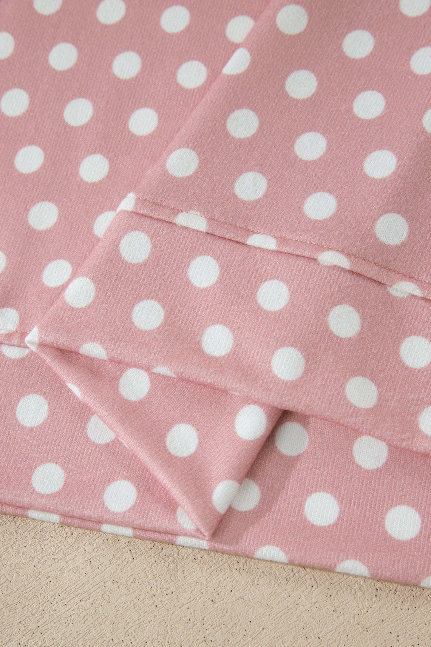 Dottie 2pc Short Set