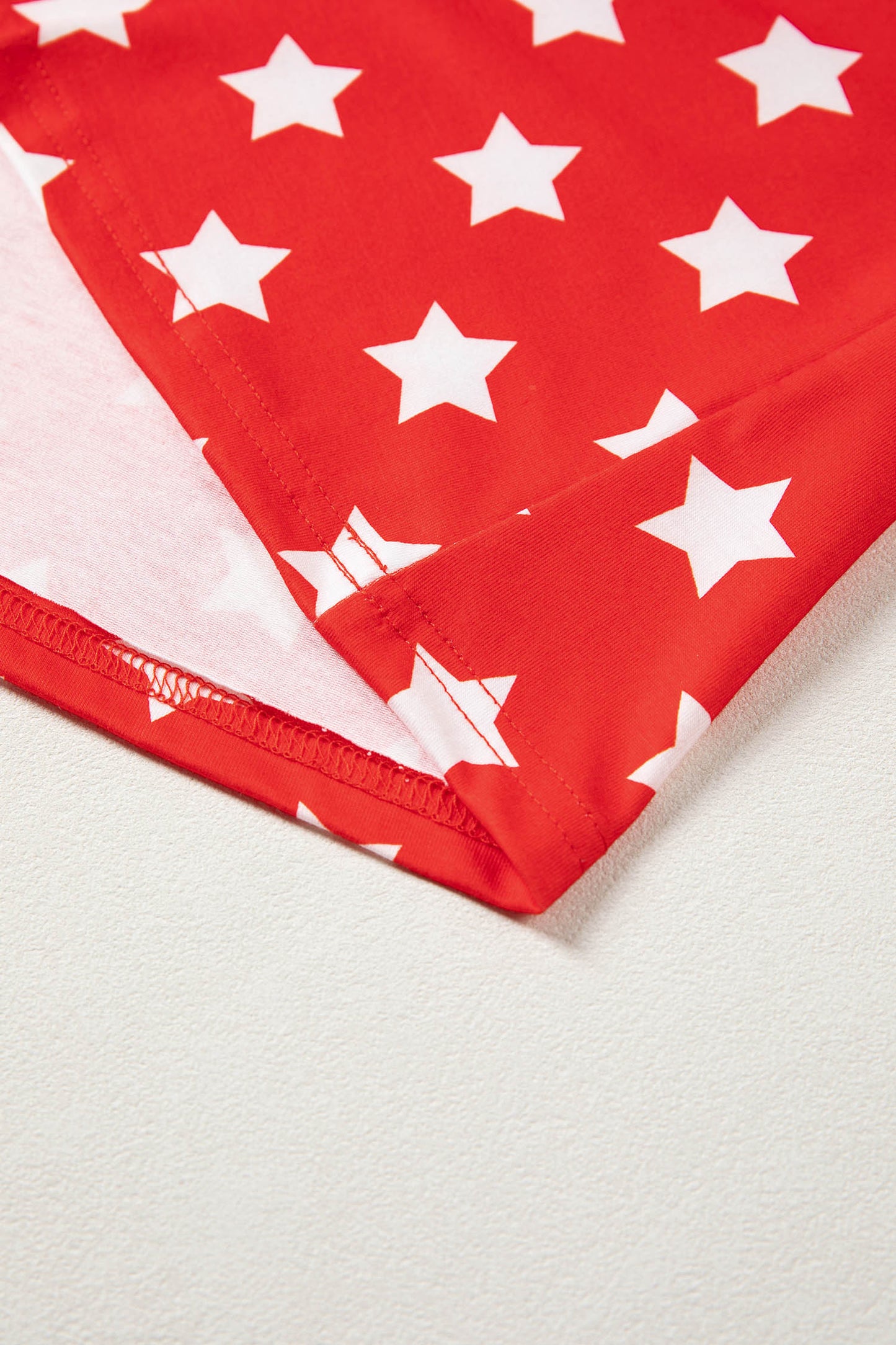 Seeing Stars Top