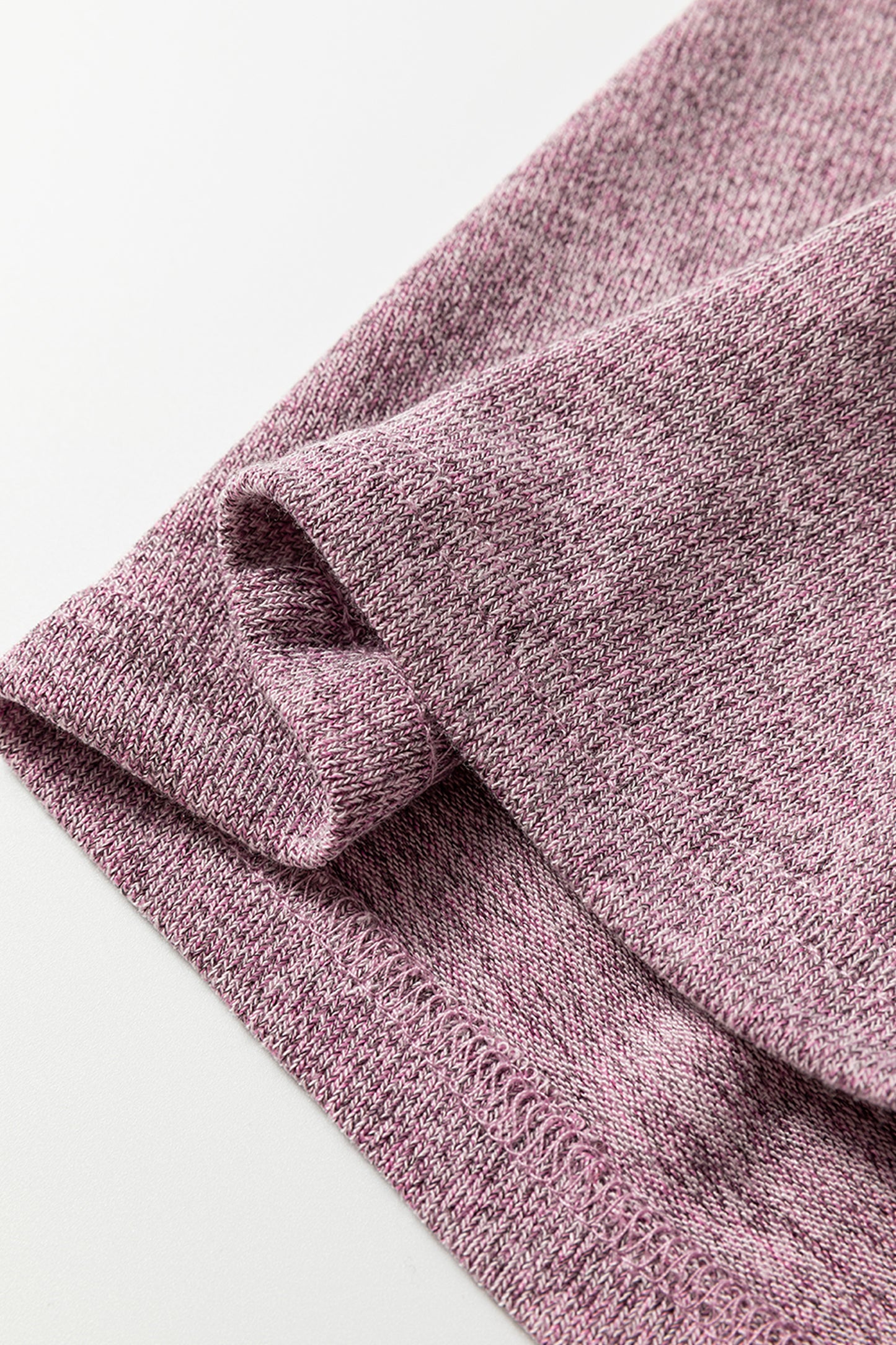 So Cozy 3pc Lounge Set