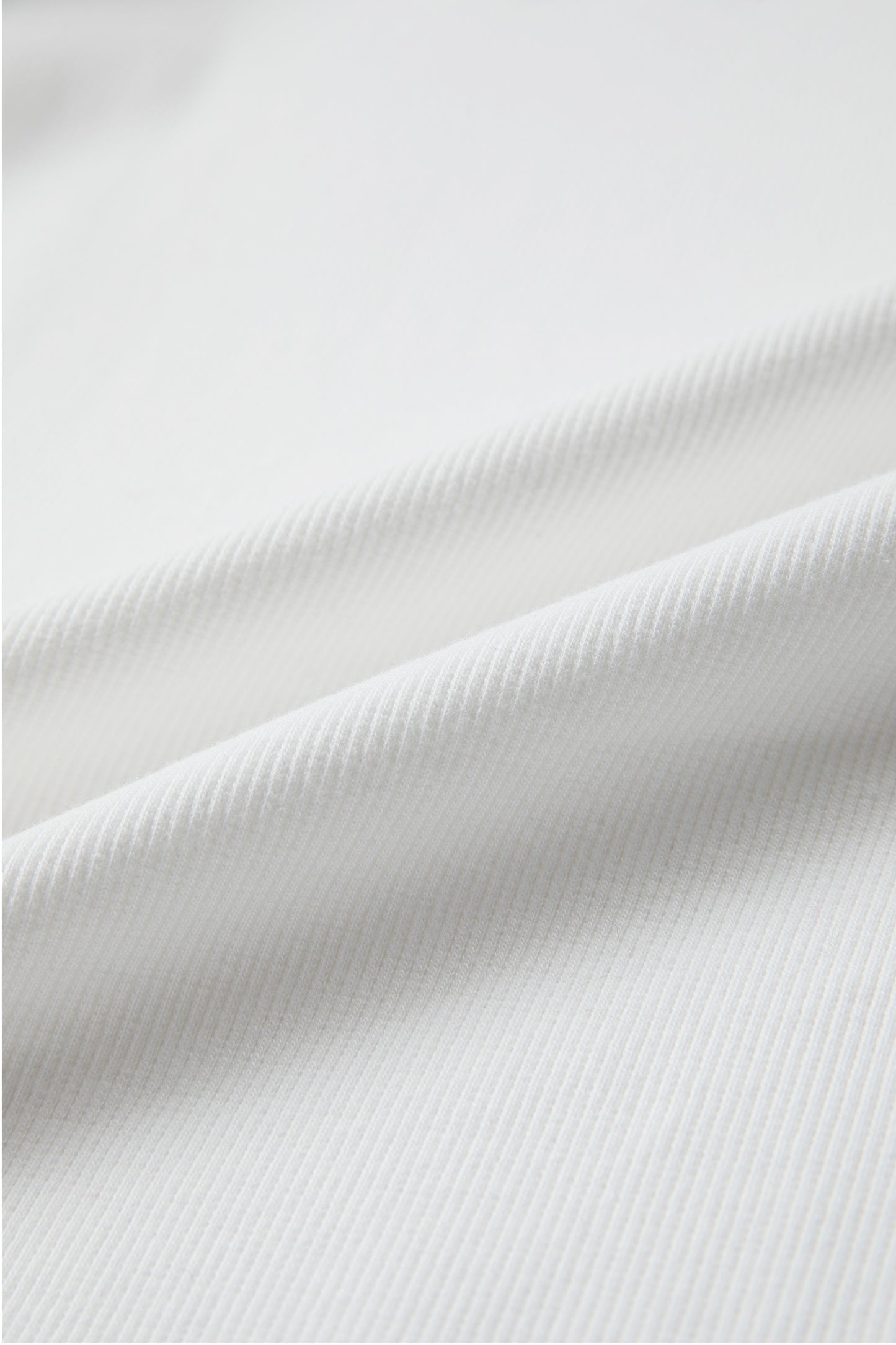 Sweatshirt in Embroidered XOXO or Printed Hearts