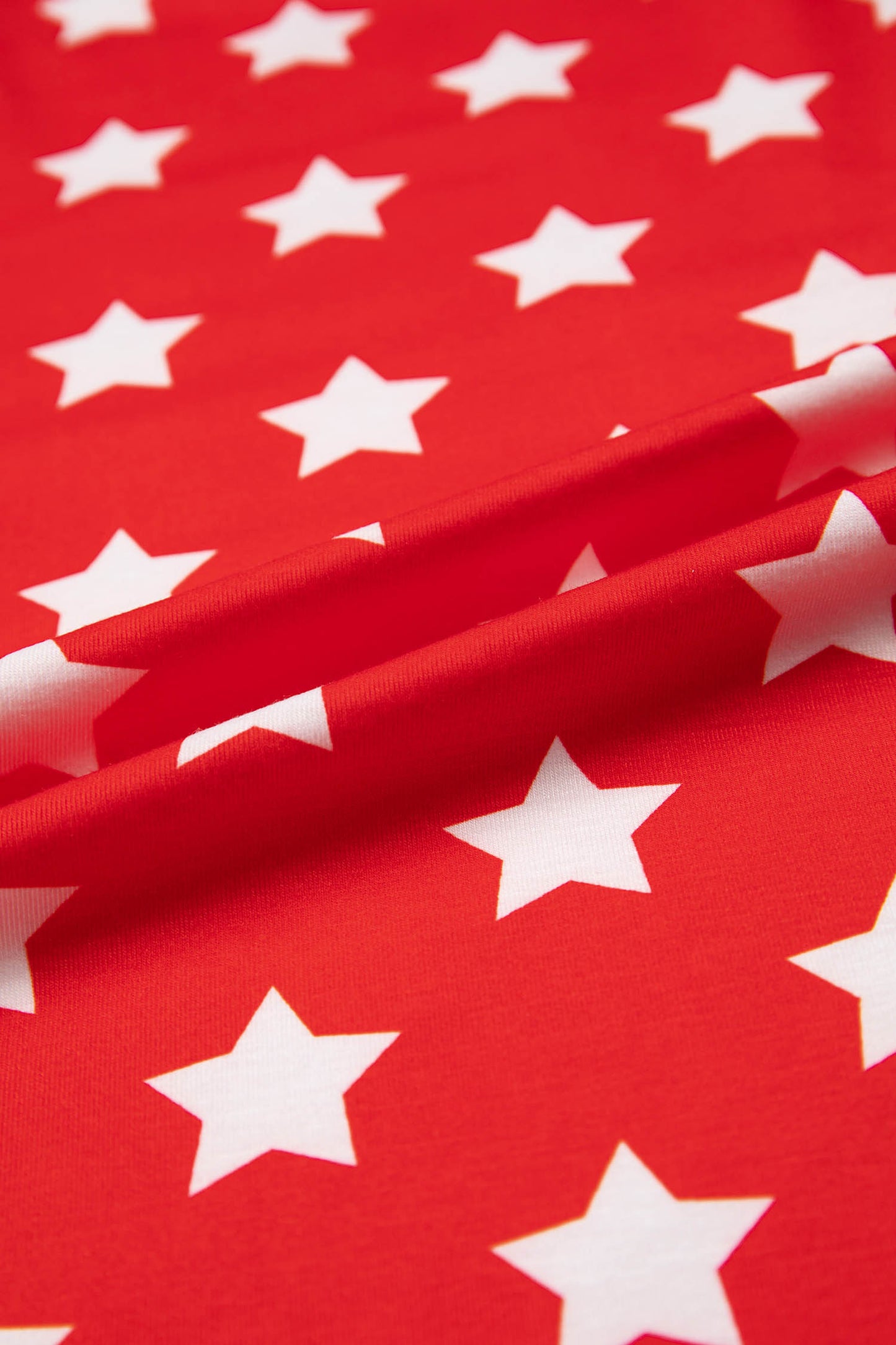 Seeing Stars Top