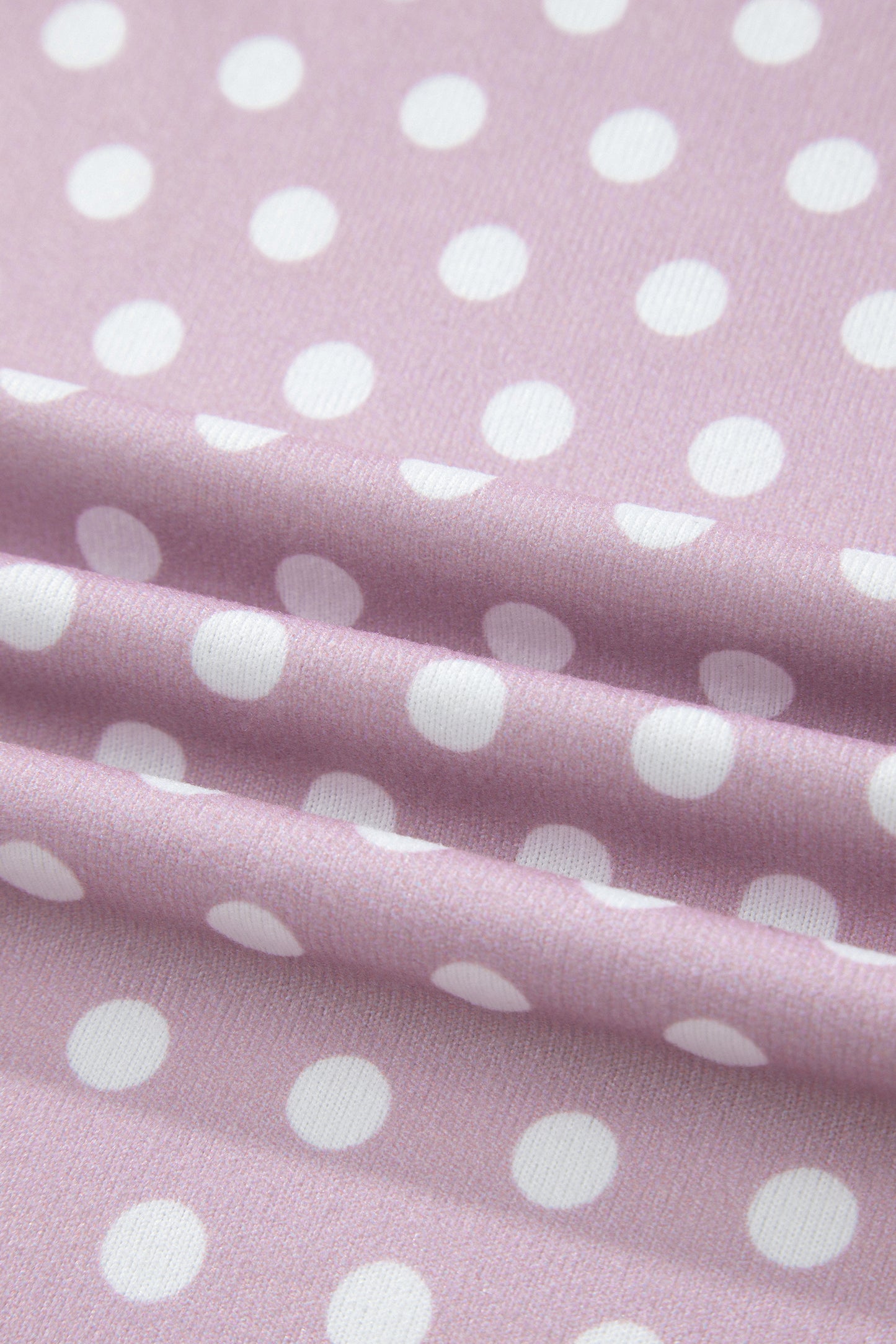 Dottie 2pc Short Set