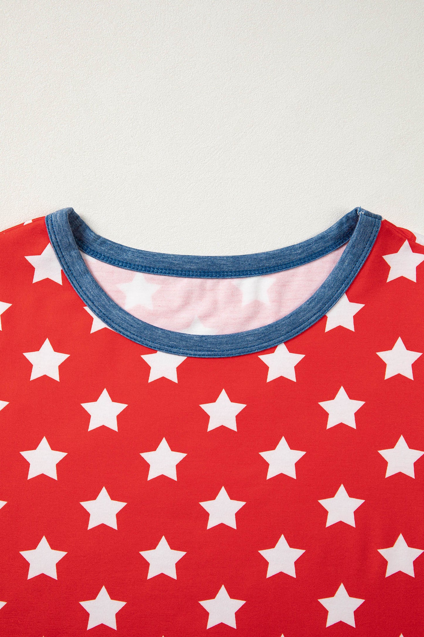 Seeing Stars Top
