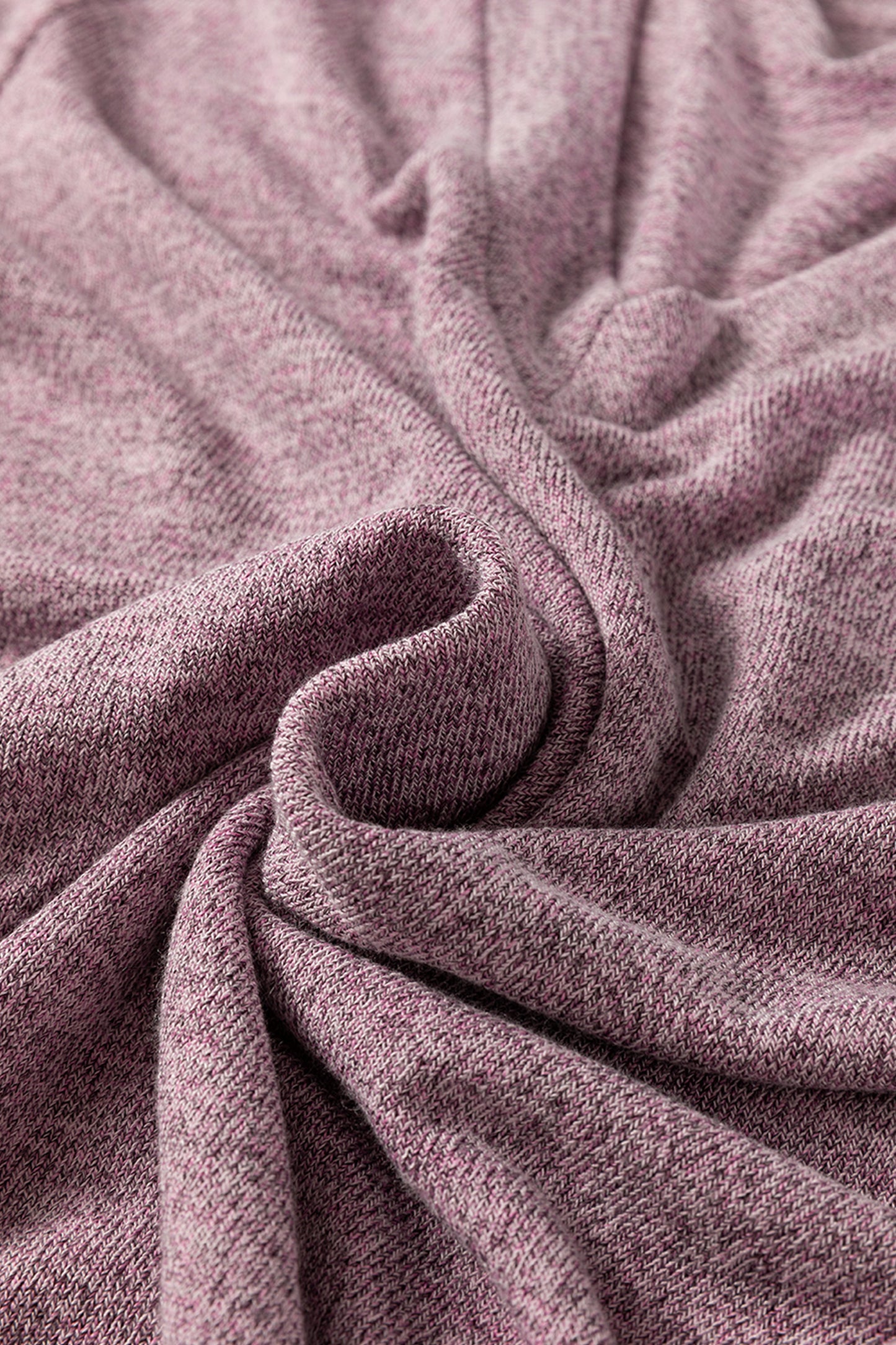 So Cozy 3pc Lounge Set