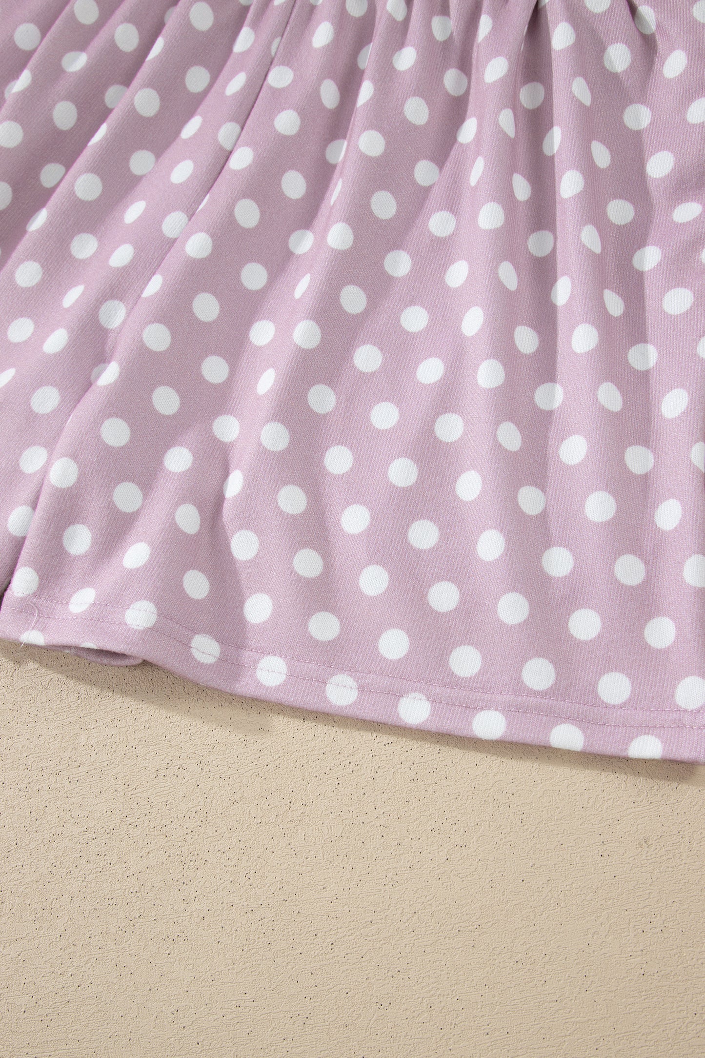 Dottie 2pc Short Set