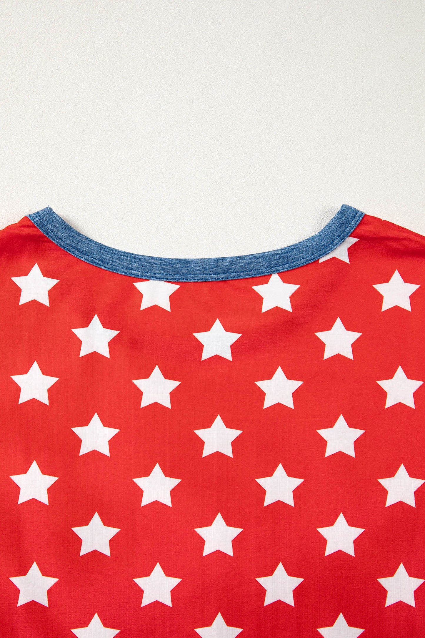 Seeing Stars Top