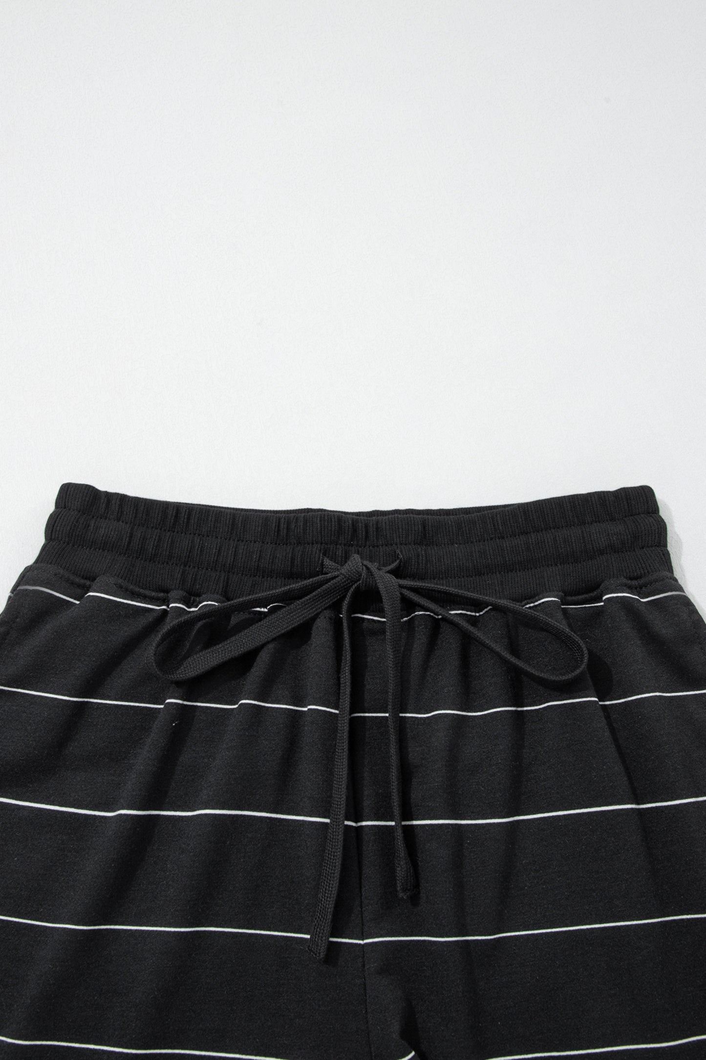 Moonbeam 2pc Short Set