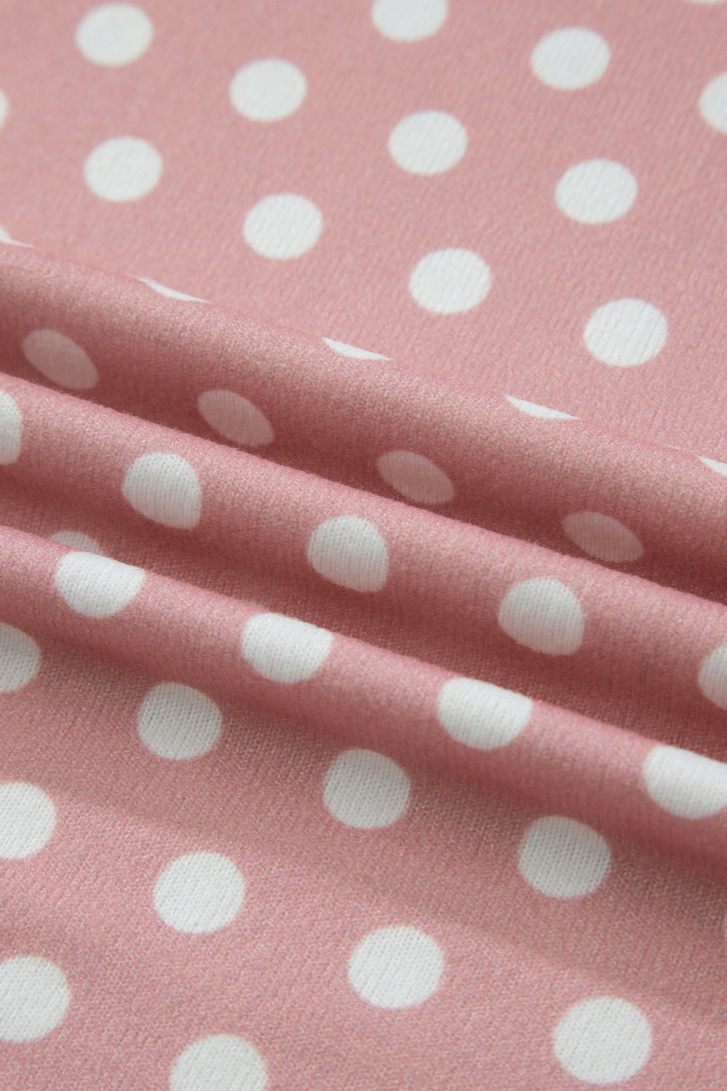 Dottie 2pc Short Set